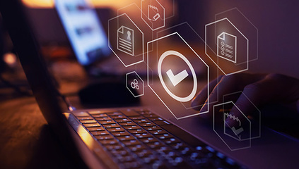 軟件定制開發服務 滿足個性化需求的全面解決方案