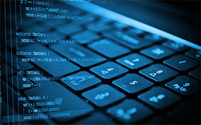 退伍軍人學什么技術好？軟件技術開發是理想選擇