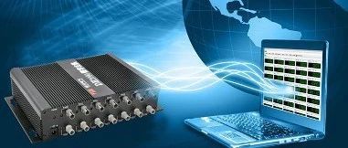 高達軟件在軟件技術開發中的應用與前景