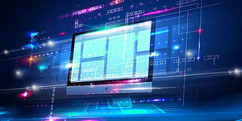 上海實力排名前幾的Java開發培訓機構名單大全