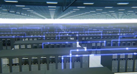 關(guān)于我們 在數(shù)字浪潮中，以卓越軟件技術(shù)驅(qū)動(dòng)未來(lái)