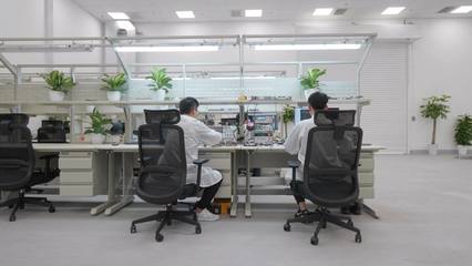 特斯拉中國研發(fā)中心與數(shù)據(jù)中心在上海落成