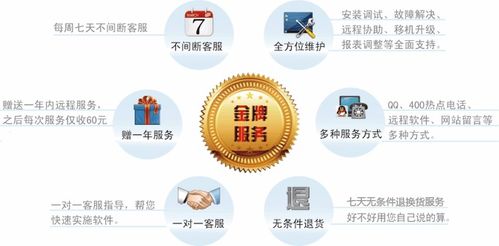 新海科技 以專業(yè)軟件技術(shù)賦能醫(yī)藥零售，打造高效合規(guī)的GSP藥店管理系統(tǒng)