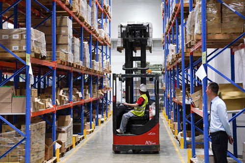 數(shù)字經(jīng)濟浪潮下 中國軟件技術(shù)開發(fā)的新現(xiàn)象與未來觀察